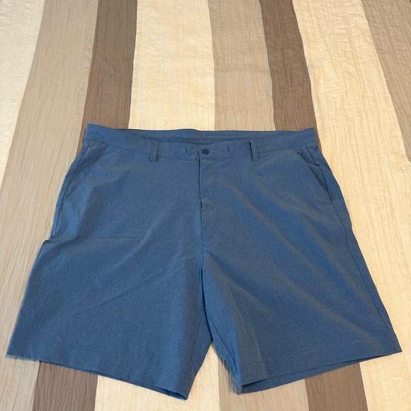 Vineyard Vines On The Go Offshore Short - Picture 1 of 8